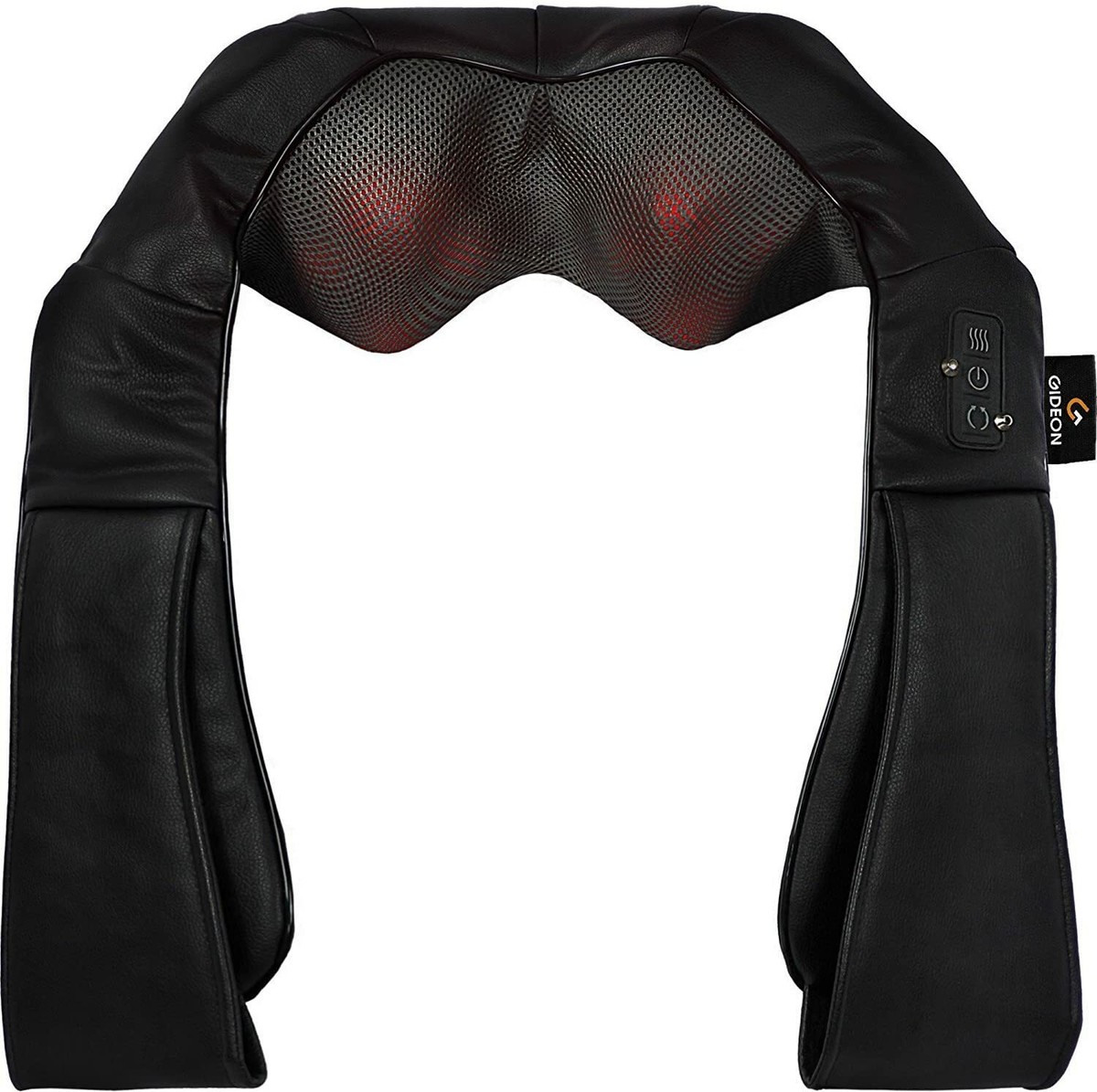 gideon handheld vibrating percussion massager Did You Know Theres a Connection Between Blood Pressure and Dehydration