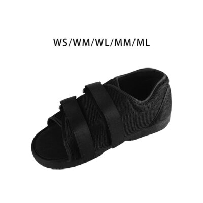 Cast Sock Toe Cover Training Plaster Shoe Waterproof Gypsum