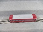 Bild 4 von 9