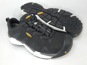 keen san antonio low