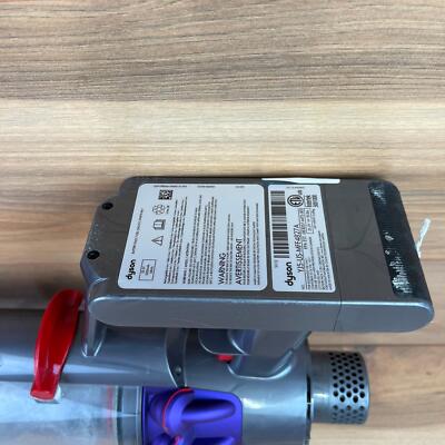 dyson zero absolute ケース付き dyson zero absolute ケース付き dyson zero absolute ケース付き