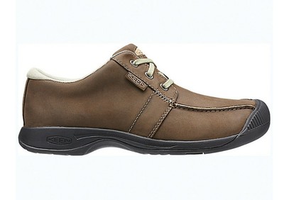 keen mens casual shoes