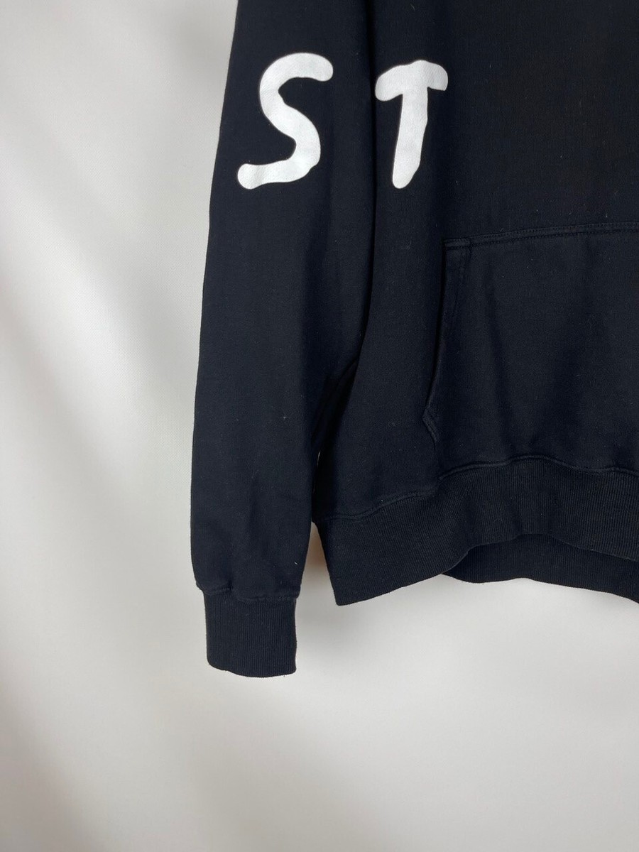 Cactus Jack Travis Scott Astro World Festival 2019 hoodie | eBay