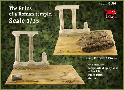 EasyTurn Entry Level | Italiana - Foto 6