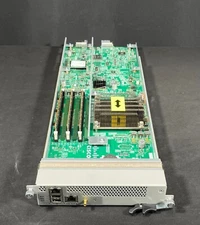 Cisco Nexus 9500 N9K-SUP-B Supervisor Module- Same Day Shipping