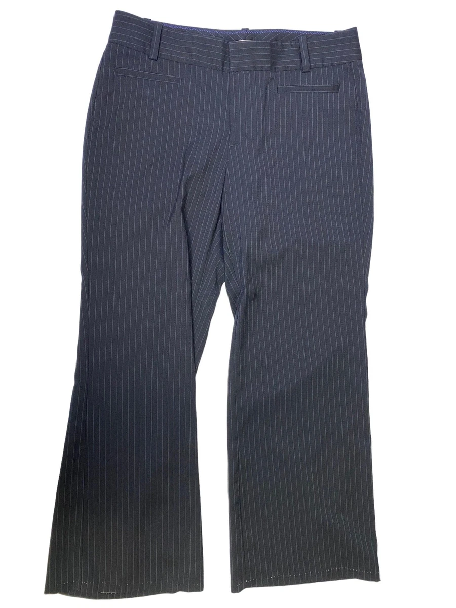 Dockers striped shop pants