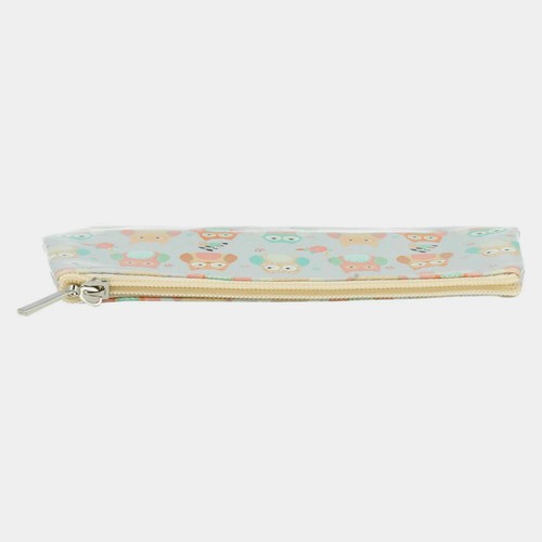 Ladies 73118 / 73114 make up bags by Ella SALE NOW £2.99 - Picture 15 of 33