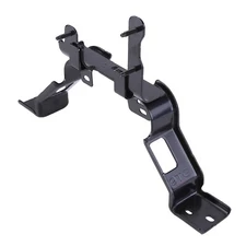 For 2017-2019 Nissan Rogue 28452-7FW1A Cruise Distance Sensor Mount Bracket