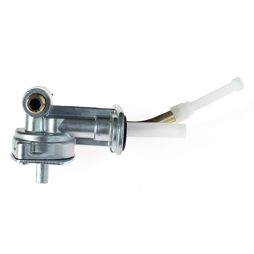 Partszen Fuel Valve On Off Reserve Petcock Fuel Line For Arctic Cat 250 300 400 500 ATV : Buy Online At Best Price In KSA - Souq Is Now