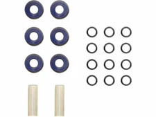 For 1991-1994 Oldsmobile Bravada Valve Stem Seal Kit Intake 71393PF 1992 1993