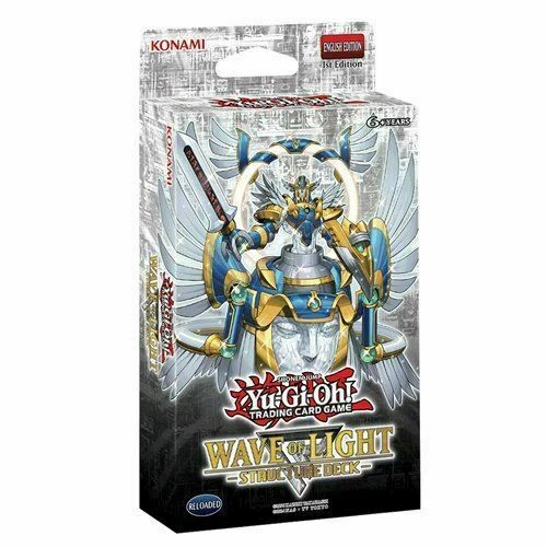 Konami Contemporary Card Games