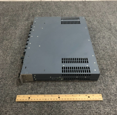 スイレン　SR ARS10鑑定済〕スイレン【SR】{118/114}