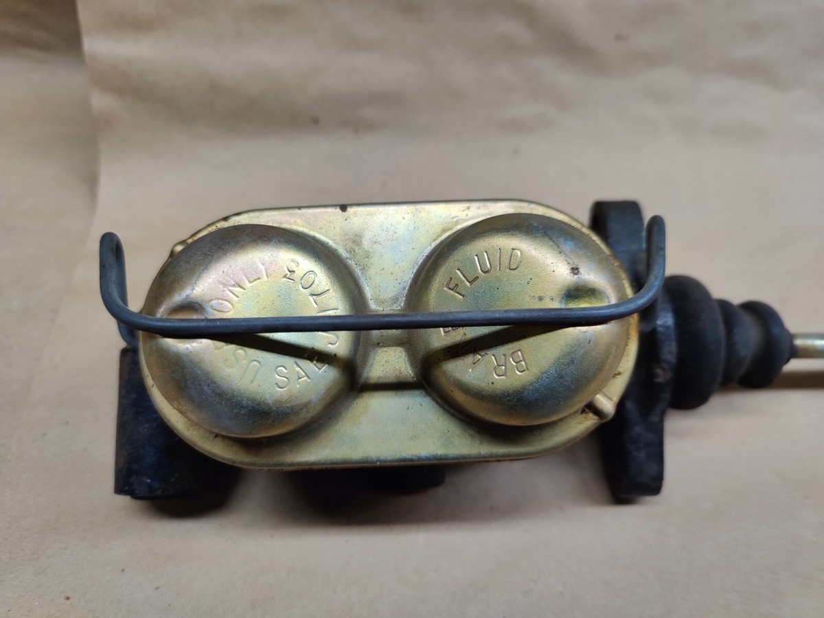 Bendix 2227451 for sale online | eBay Bendix 2227451 for sale online | eBay