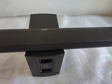 Bose Lifestyle 135 Speaker Array  Powered Subwoofer