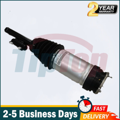 Rear Right Air Suspension Shock Strut Electric For Tesla Model X 75D P100D AWD