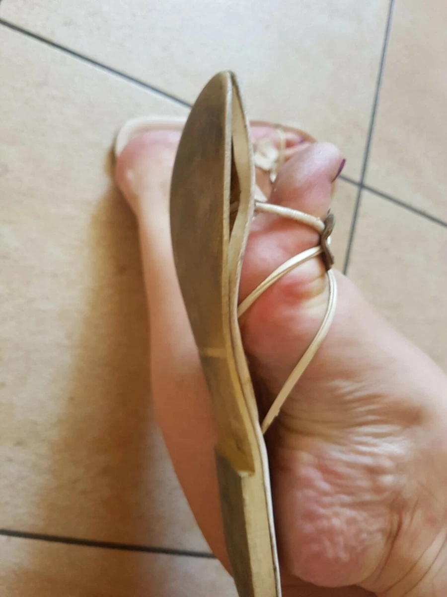 Ciabatte usatissime shop