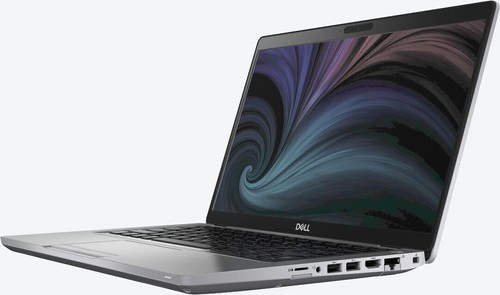 10th Gen-TouchScreen DELL Latitude Laptop PC: Intel i5! 32GB RAM! 1TB NVME SSD! - Afbeelding 18 van 23