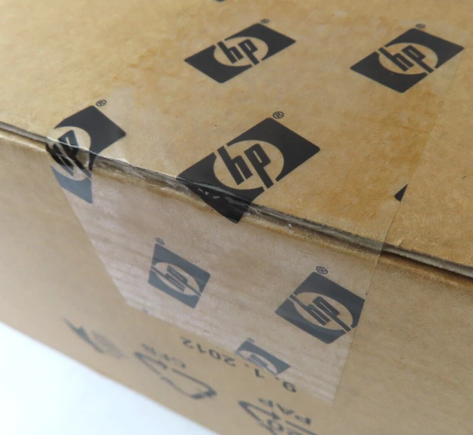 HP System Board for ProLiant BL460c G6 Server - Image 4 of 4