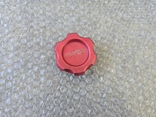5zigen Oil Filler Cap Limited Edition Super Rare Fit For Toyota