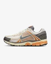 New Nike Zoom Vomero 5 Shoes - Phantom/ Copper Moon (IB7469-030)