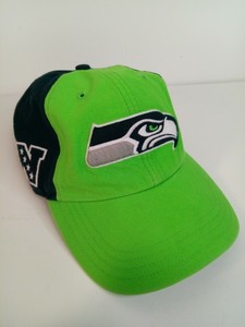 47 brand seahawks