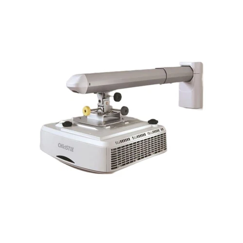 Christie Captiva Projector Wall Mount Only 140-120115-01 Projector not Included