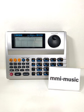 Boss Dr. Rhythm Drum Machine (DR-670) online kaufen | eBay