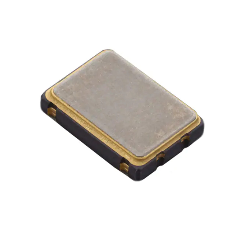 VCC6-QCD-161M132800 Standard Crystal Oscillators Differential XO LVPECL, LVDS 16