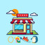 Unlimited Nostalgia Store