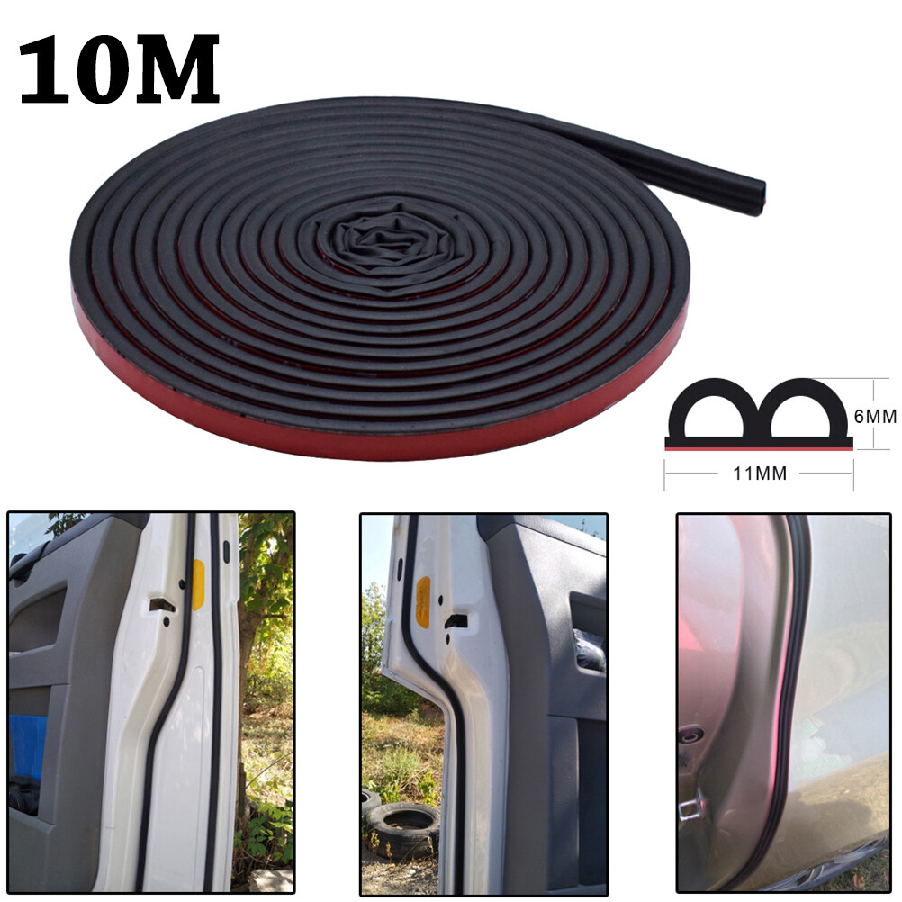 ATHMER Türdichtung Wind-Ex 1-311 ATHMER Türdichtung Wind-Ex 1-311