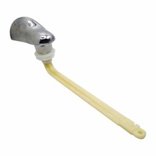 Thrifco 7295057 American Standard 4 Degree Toilet Trip Tank Lever OEM