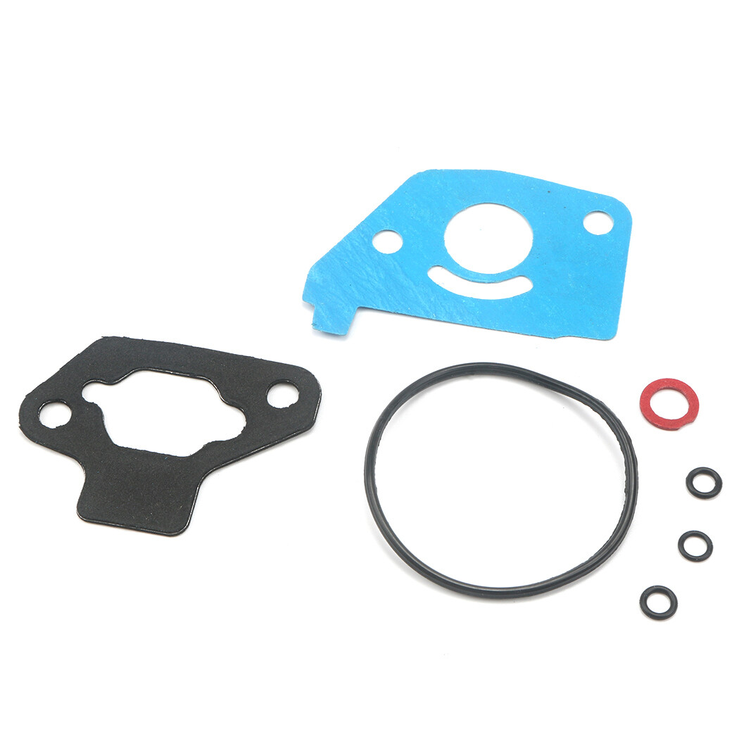 For Honda EU2000i Generator Carburetor Bowl Set Gasket Kit 16010ZM7
