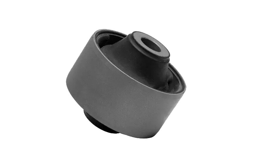 Boccola Braccio Di Controllo Anteriore Inferiore Per Hyundai/Kia - 545842T000 (Ferro E Gomma) - 6