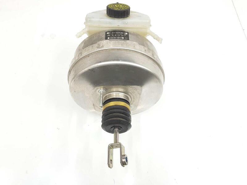 A2054300030 brake servo for MERCEDES-BENZ CLASE C 220 BLUETE D 