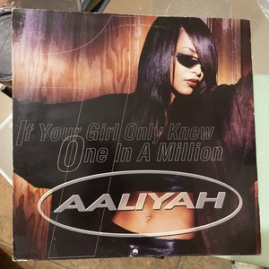aaliyah one in a million zip aaliyah one in a million zip
