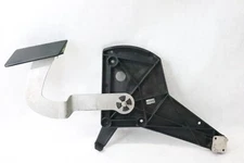 Sea Doo 2000-2011 RX,RXDI,GTI,GTS,RXP,RXT,Wake- Reverse Lever Handle Housing