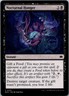 MTG Magic the Gathering: Nocturnal Hunger 0102 Bloomburrow NM