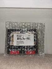 Pack of 2 Revlon Photoready Eye Contour Kit, Rustic 523