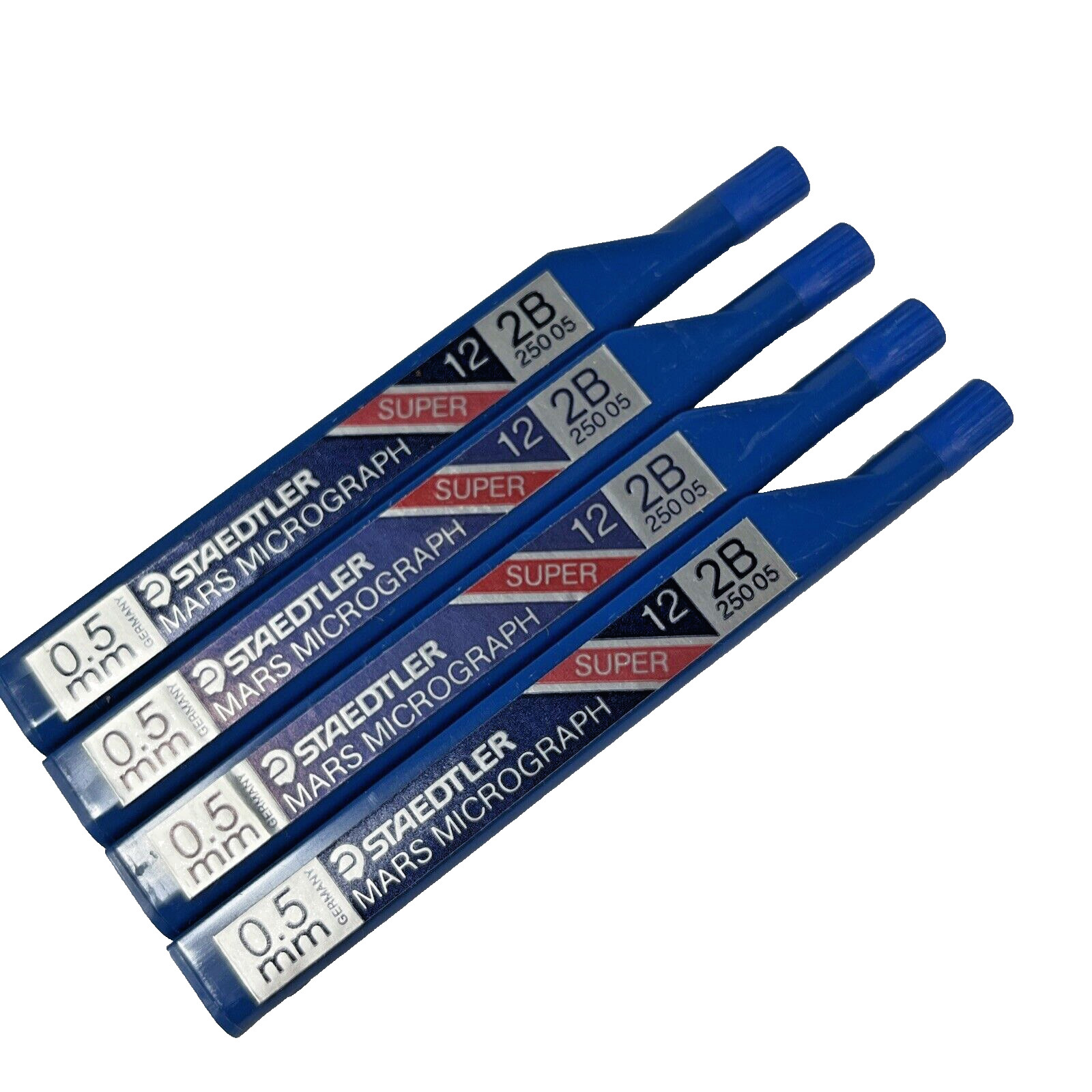 Mars Micro Steadler Mechanical Pencil Staedtler Mars Micro Carbon Mechanical ...