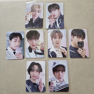 ateez soundwave pop up ポップアップ コンプリート ateez soundwave pop up ポップアップ コンプリート ATEEZ