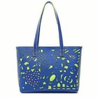 Braccialini Tote Bags for Women