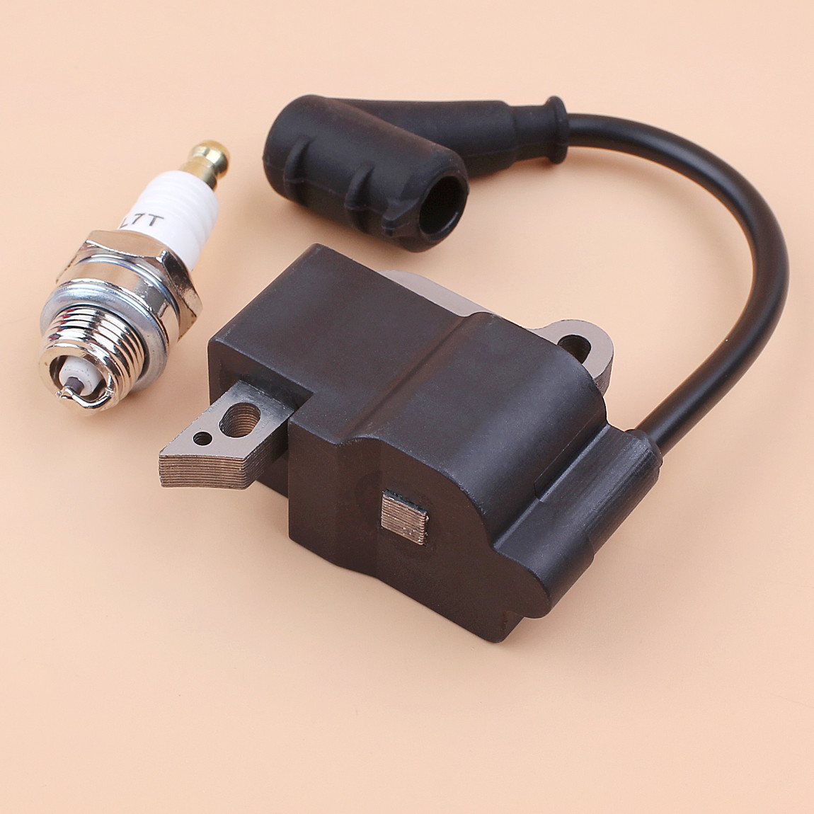 Ignition Coil Fit Stihl MS270,MS280 MS 270 280 Chain Saw 1133 400 1350 eBay