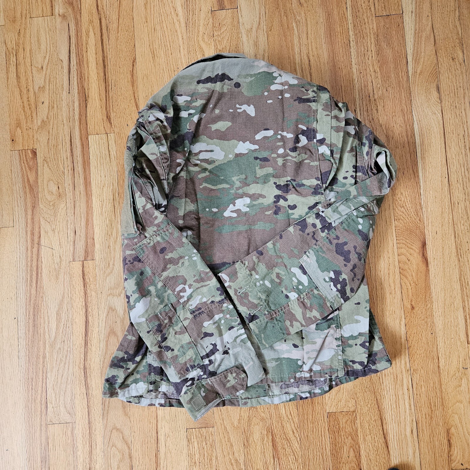 Picture 3 of 3
