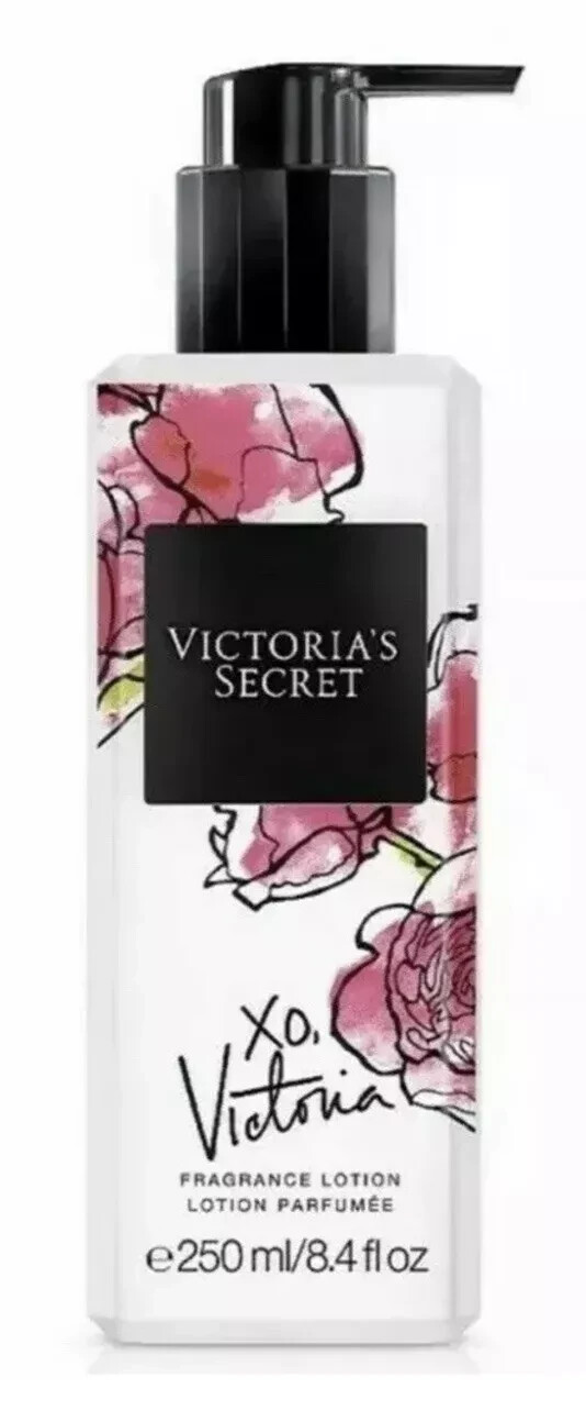 8.4 Fl Oz New