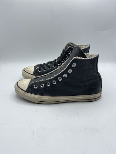 ebay converse shoes