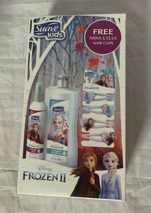 disney frozen gift set