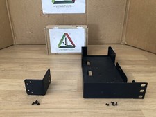Juniper Networks SRX210 Rack Mount Bracket Juniper SRX210-RMK -Inc VAT