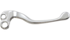 Palanca de freno forjada Motion Pro Yamaha 1996-2000 modelos YZ/WR/ 80/125/250/400/426