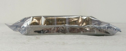 Mattson Technology 255-03883-00 Main AC Strip and CVD Relay PCB New Surplus - Picture 4 of 9