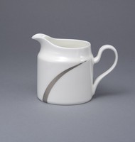 Oneida Cabria Fine China Creamer on sale Oneida Cabria Fine China Creamer on sale